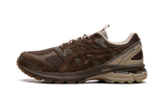 Gel-terrain Gore-tex "nonnative" - 1