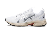 Gel-venture 6 Ns "white Pure Silver" - 1