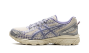 Gel-venture 6 "story Mfg. Vanilla Violet Quartz" - 1