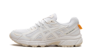 Gel Venture 6 "white Cream" - 1