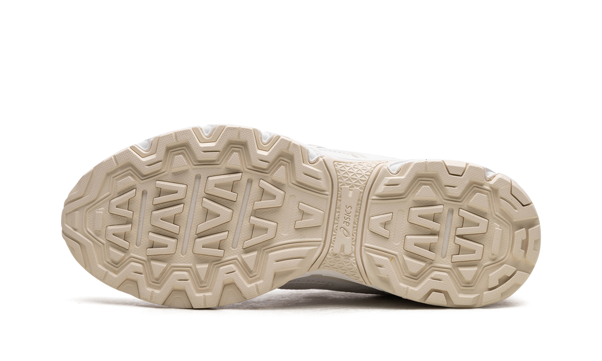 Gel Venture 6 "white Cream" - 5