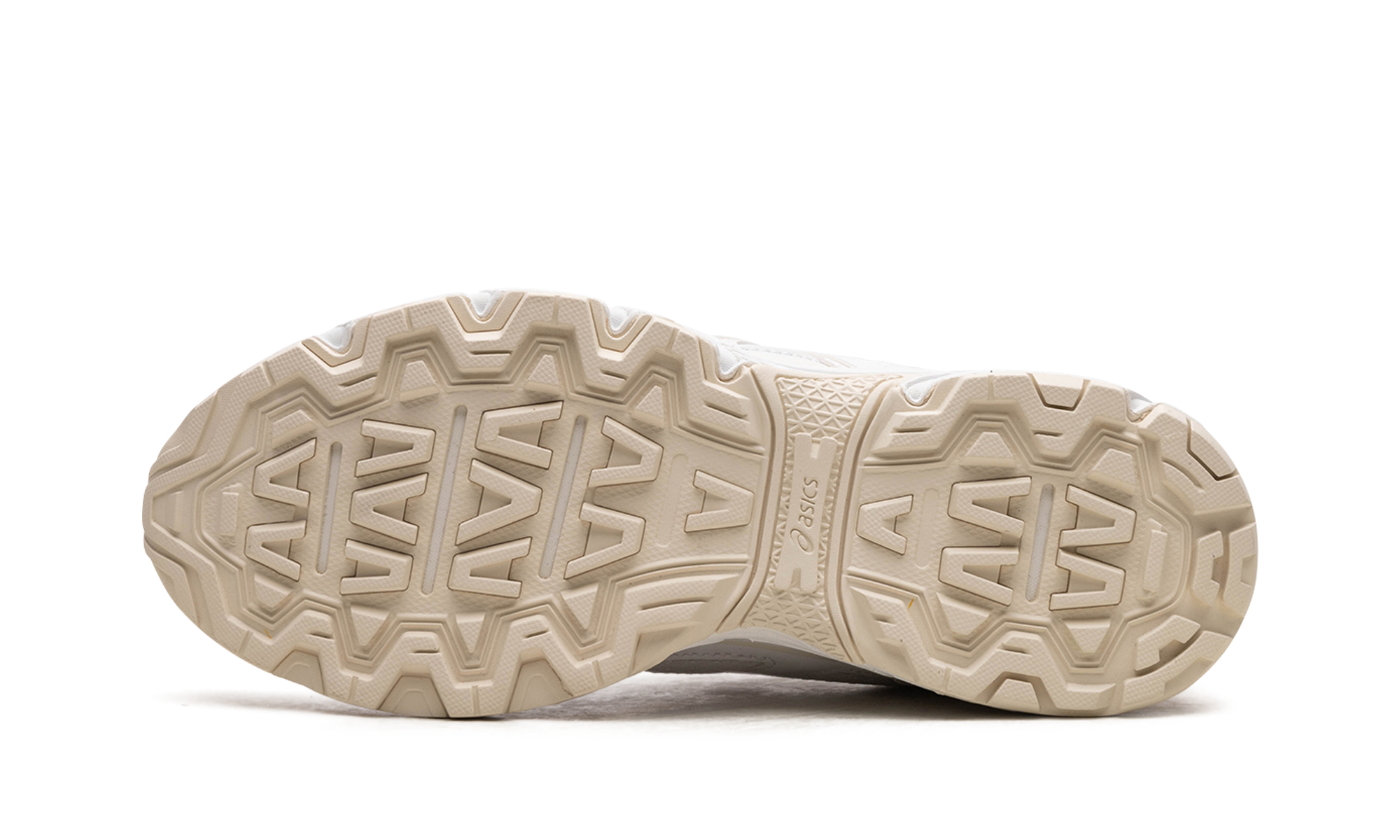 Gel Venture 6 "white Cream" - 5