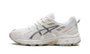 Gel Venture 6 Wmns "white/white" - 1