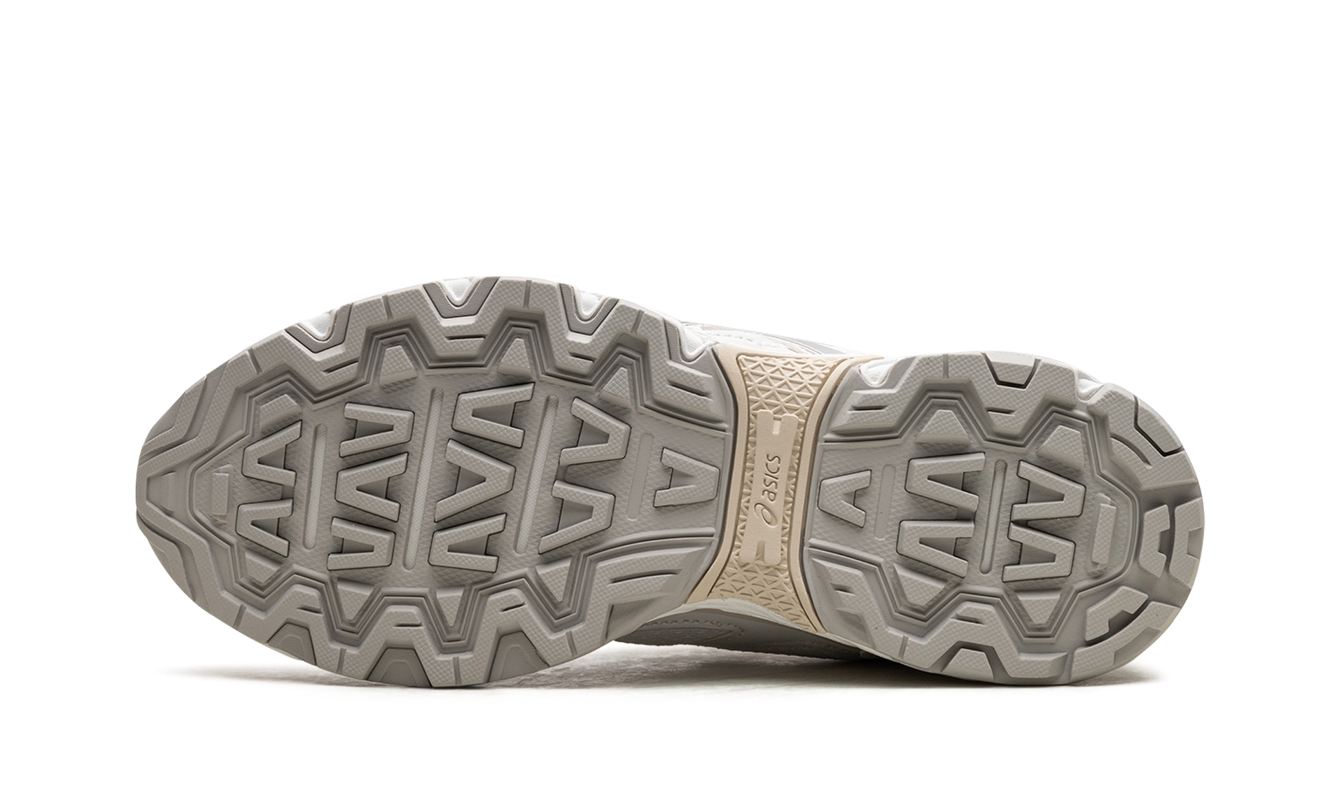 Gel Venture 6 Wmns "white/white" - 5