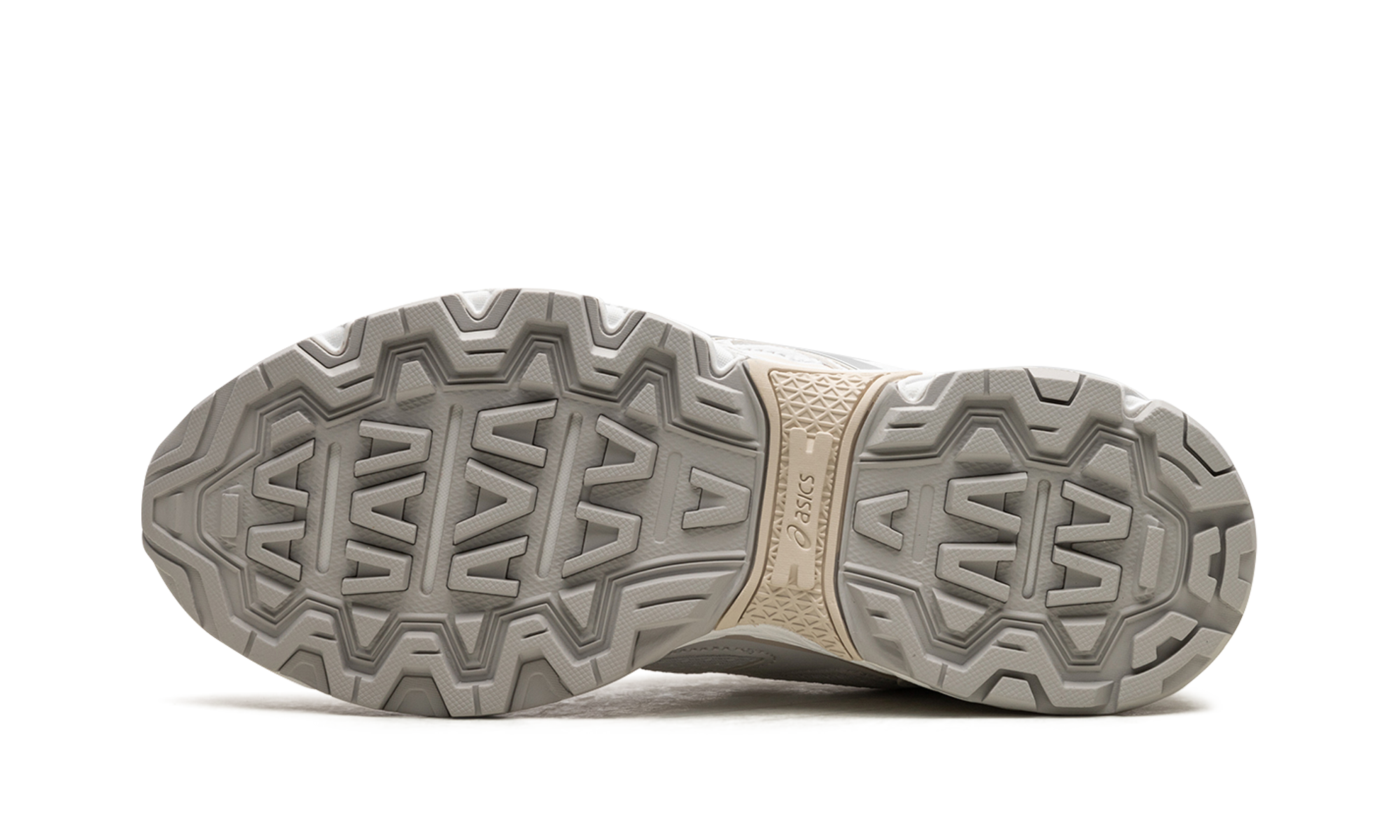 Gel Venture 6 Wmns "white/white" - 5