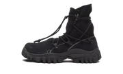 Gel-yeti Tokyo Hi Gtx "black" - 1