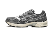 Gell 1130 "clay Grey Pure Silver" - 1