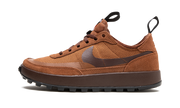 General Purpose Shoe Wmns "tom Sachs - Field Brown" - 1