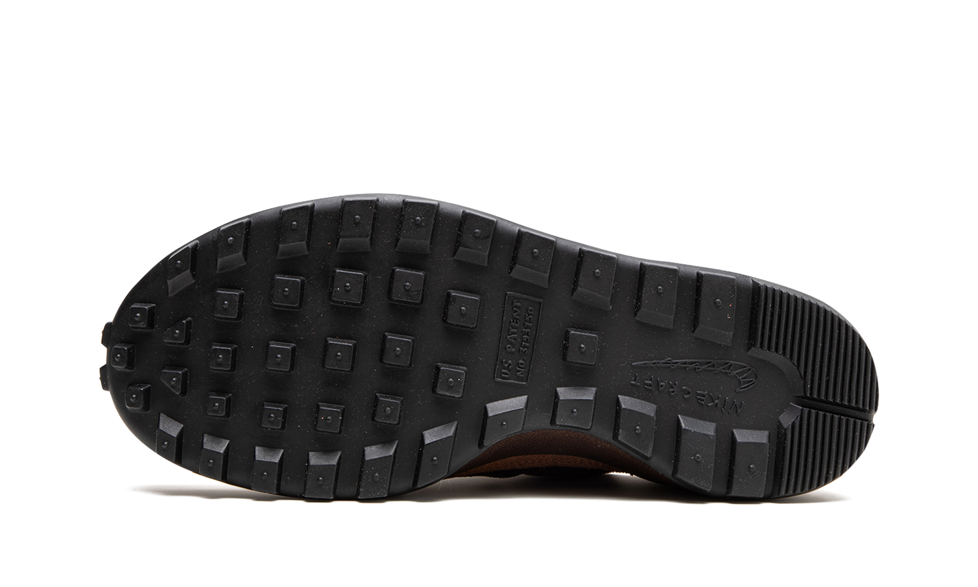 General Purpose Shoe Wmns "tom Sachs - Field Brown" - 5