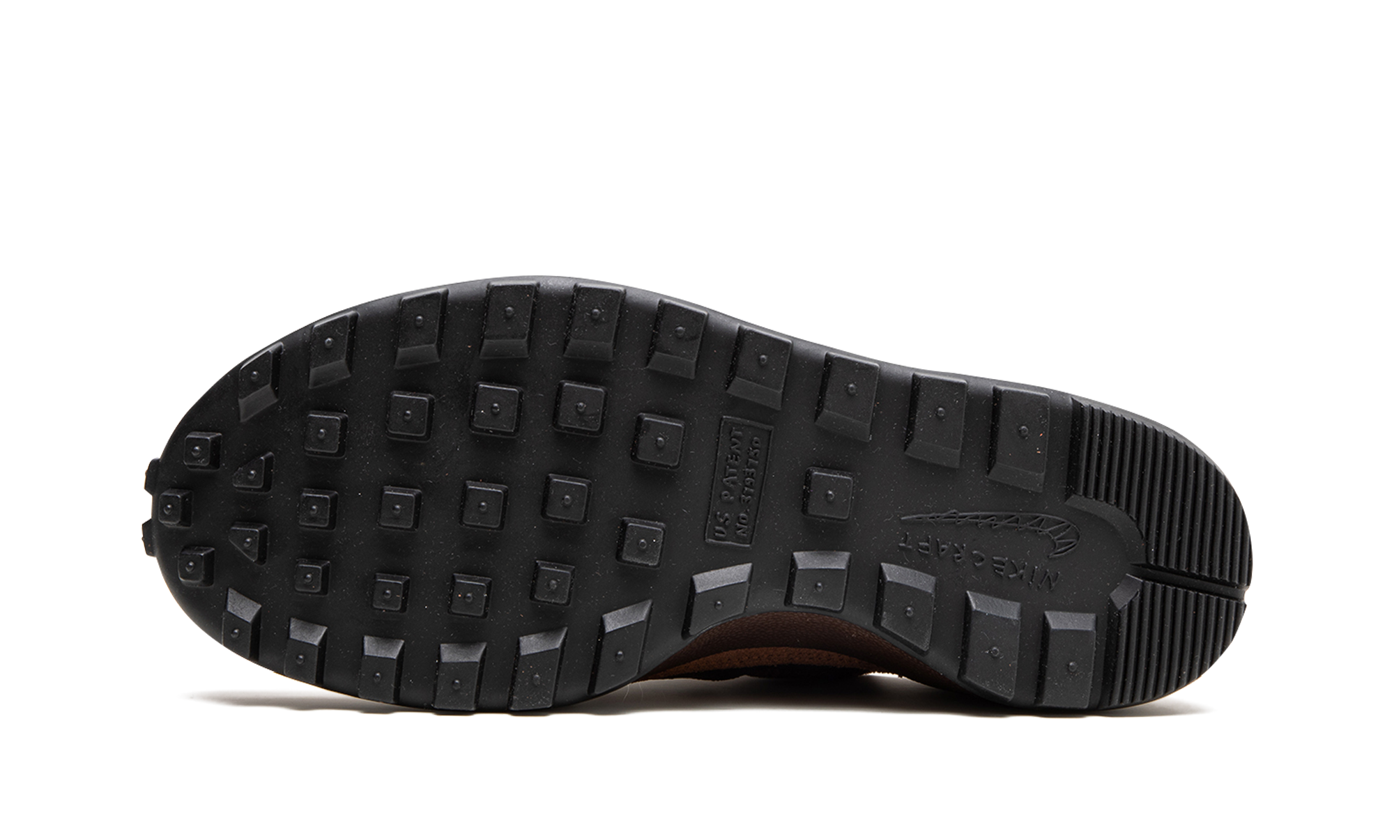 General Purpose Shoe Wmns "tom Sachs - Field Brown" - 5