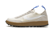 General Purpose Shoe Wmns "tom Sachs X Nikecraft" - 1