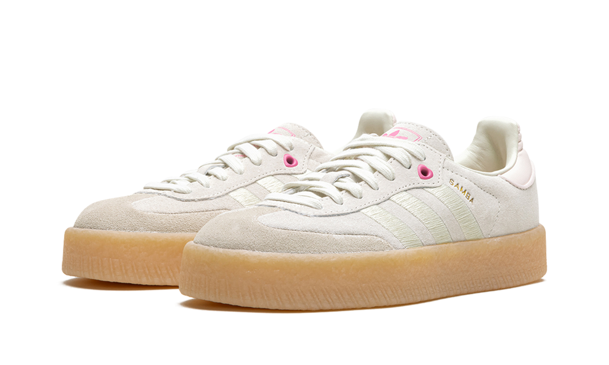 Sambae Wmns "valentine’s Day" - 2