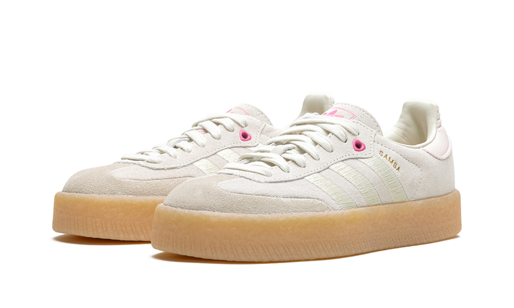 Sambae Wmns "valentine’s Day" - 2