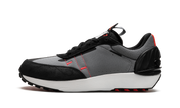 Granville Pro "cool Grey Infrared" - 1