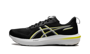 Gt 1000 14 "black / Citron" - 1
