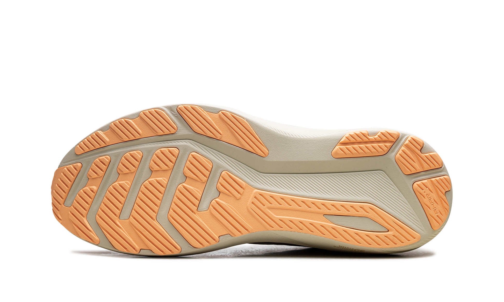 Gt 1000 14 "lemon Grass" - 5