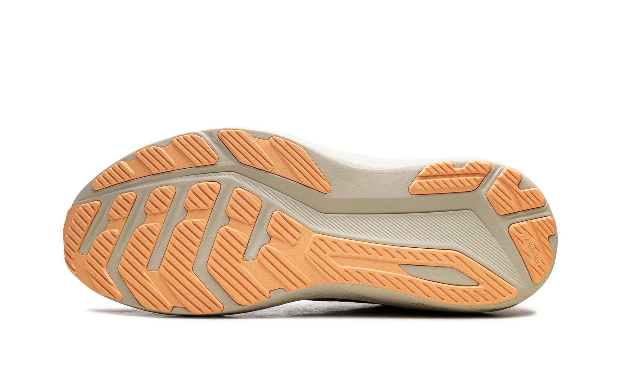 Gt 1000 14 "lemon Grass" - 5
