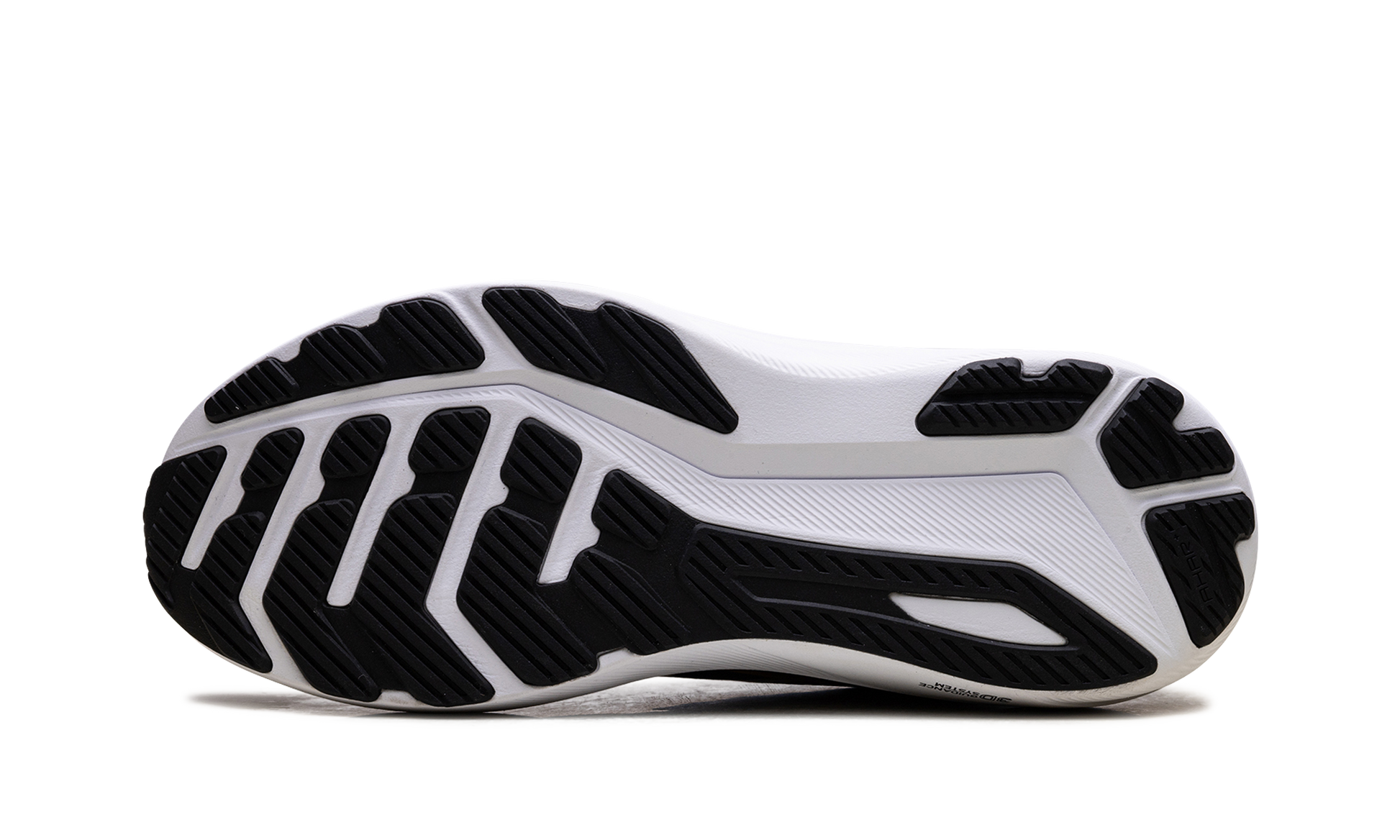 Gt 1000 14 "midnight Sandstorm" - 5