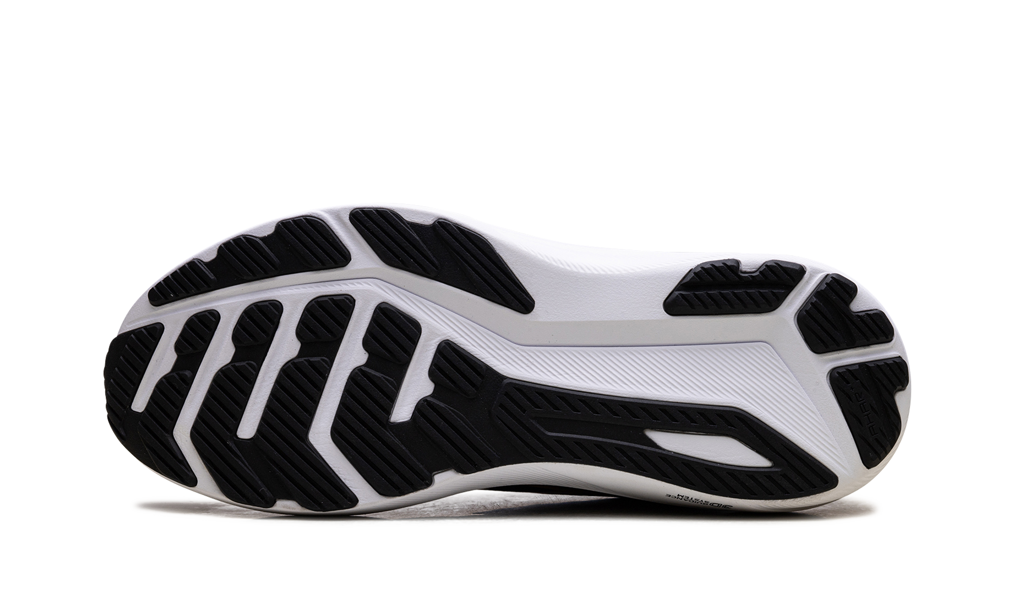 Gt 1000 14 "midnight Sandstorm" - 5