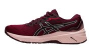 Gt-1000 "cranberry" - 1