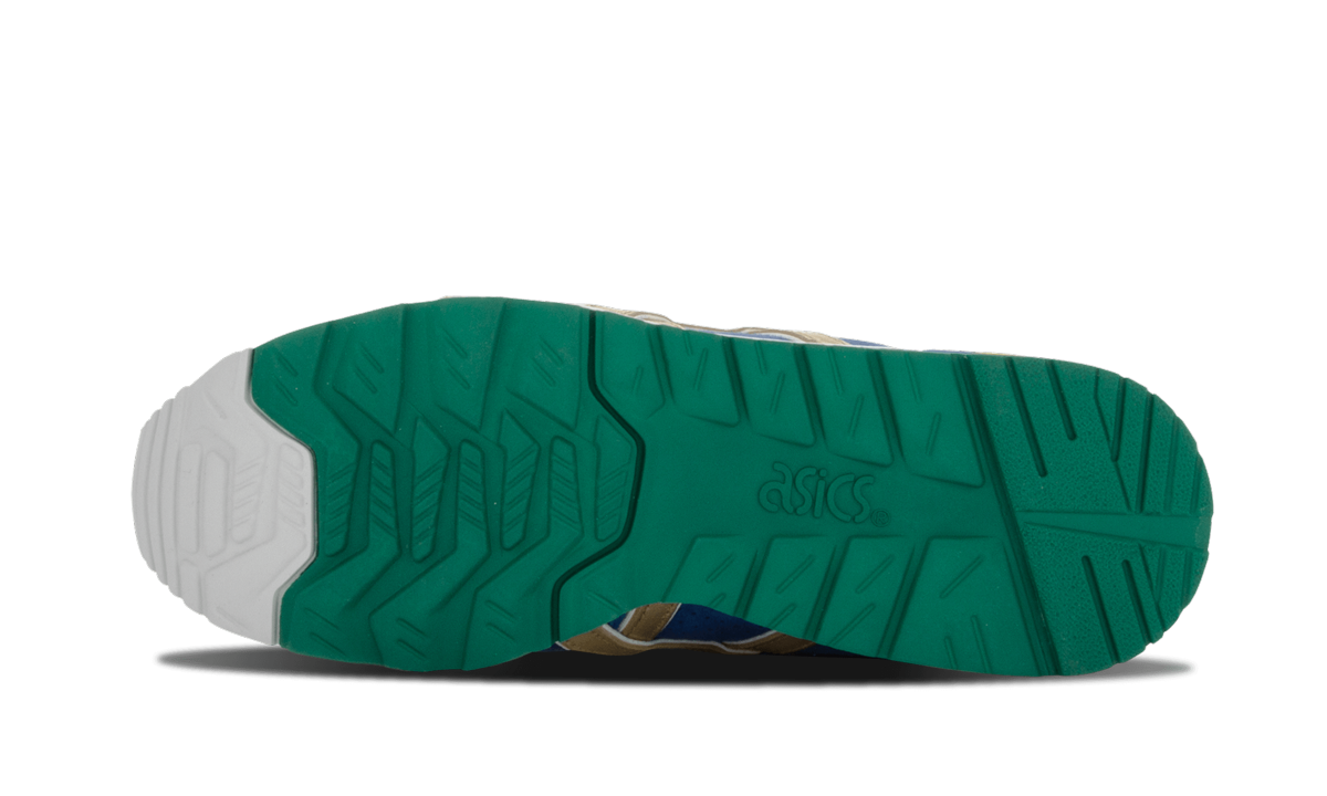 Gt-2 "brazil" - 4