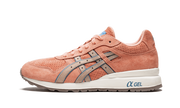 Gt 2 "ronnie Fieg - Rose Gold" - 1