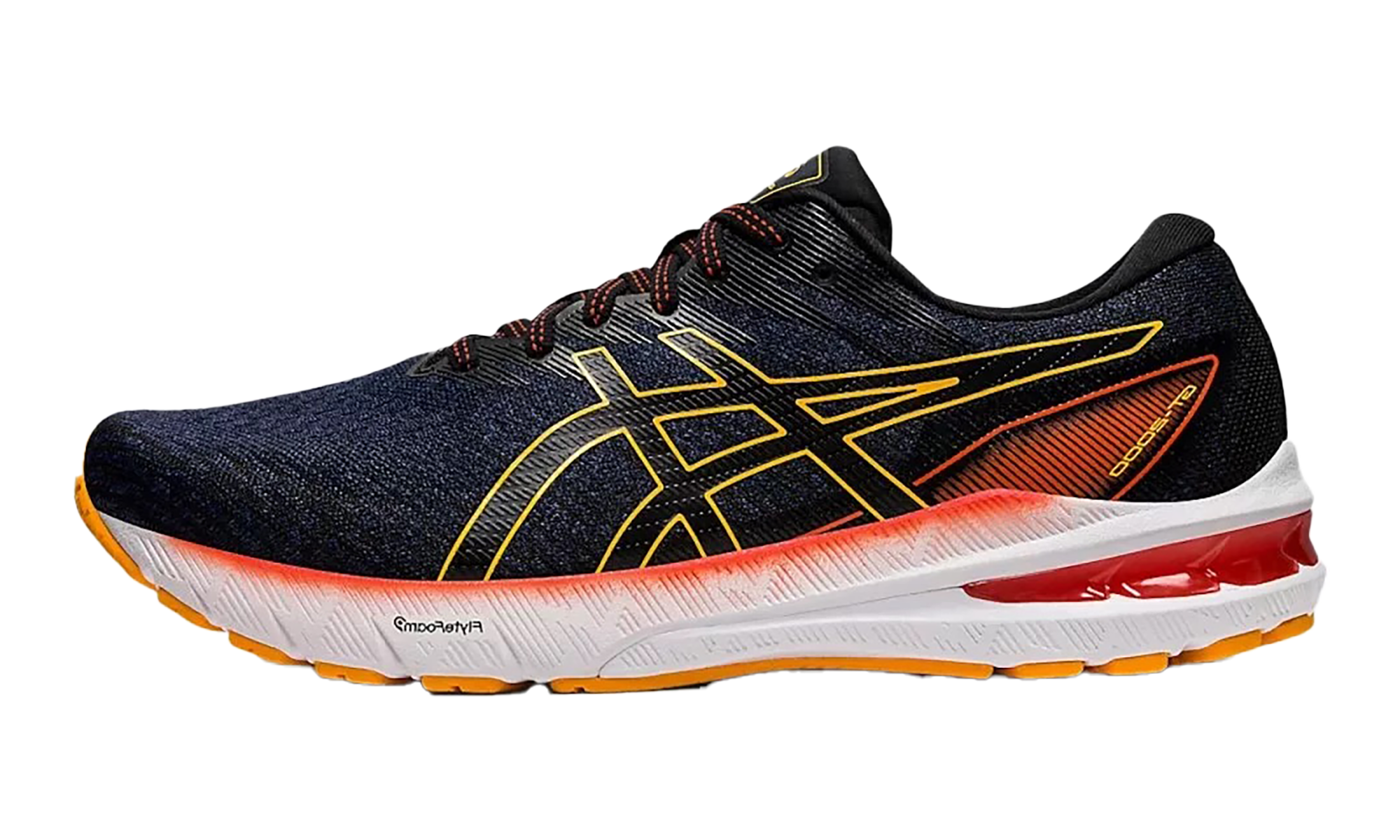Gt 2000 10 "deep Ocean Amber" - 1