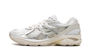 Gt-2160 Above The Clouds "white Pure Silver" - 1