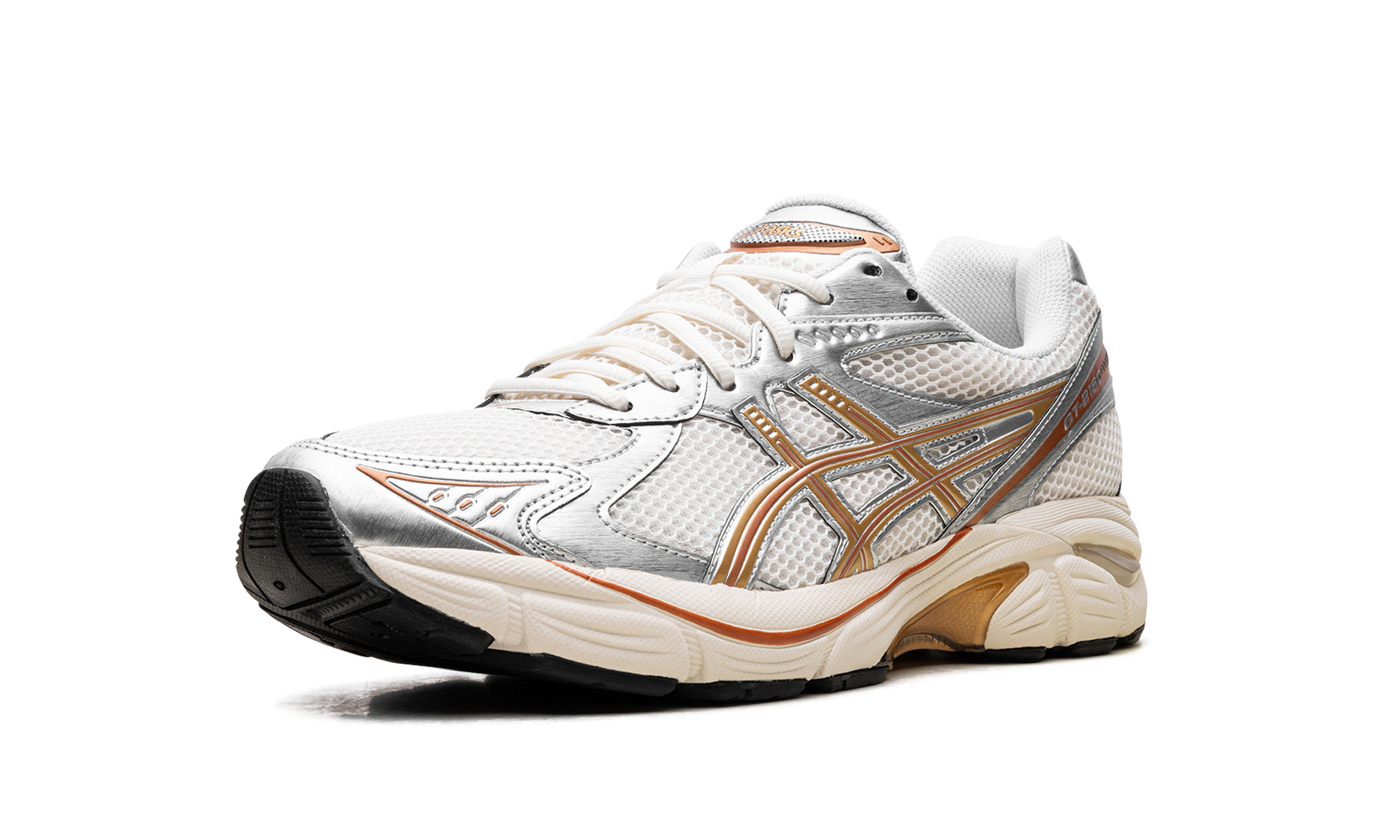 Gt-2160 "atmos Medalist Pure Gold" - 4