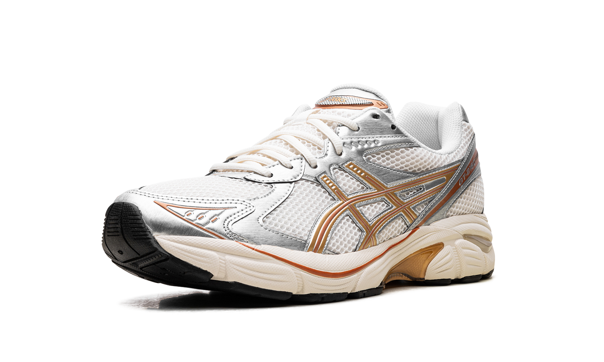Gt-2160 "atmos Medalist Pure Gold" - 4
