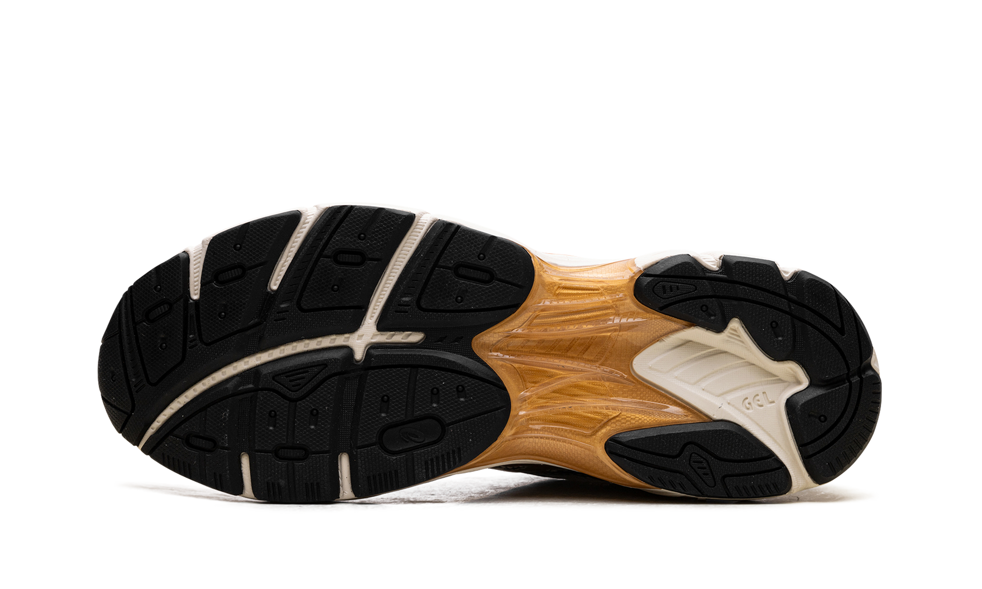 Gt-2160 "atmos Medalist Pure Gold" - 5