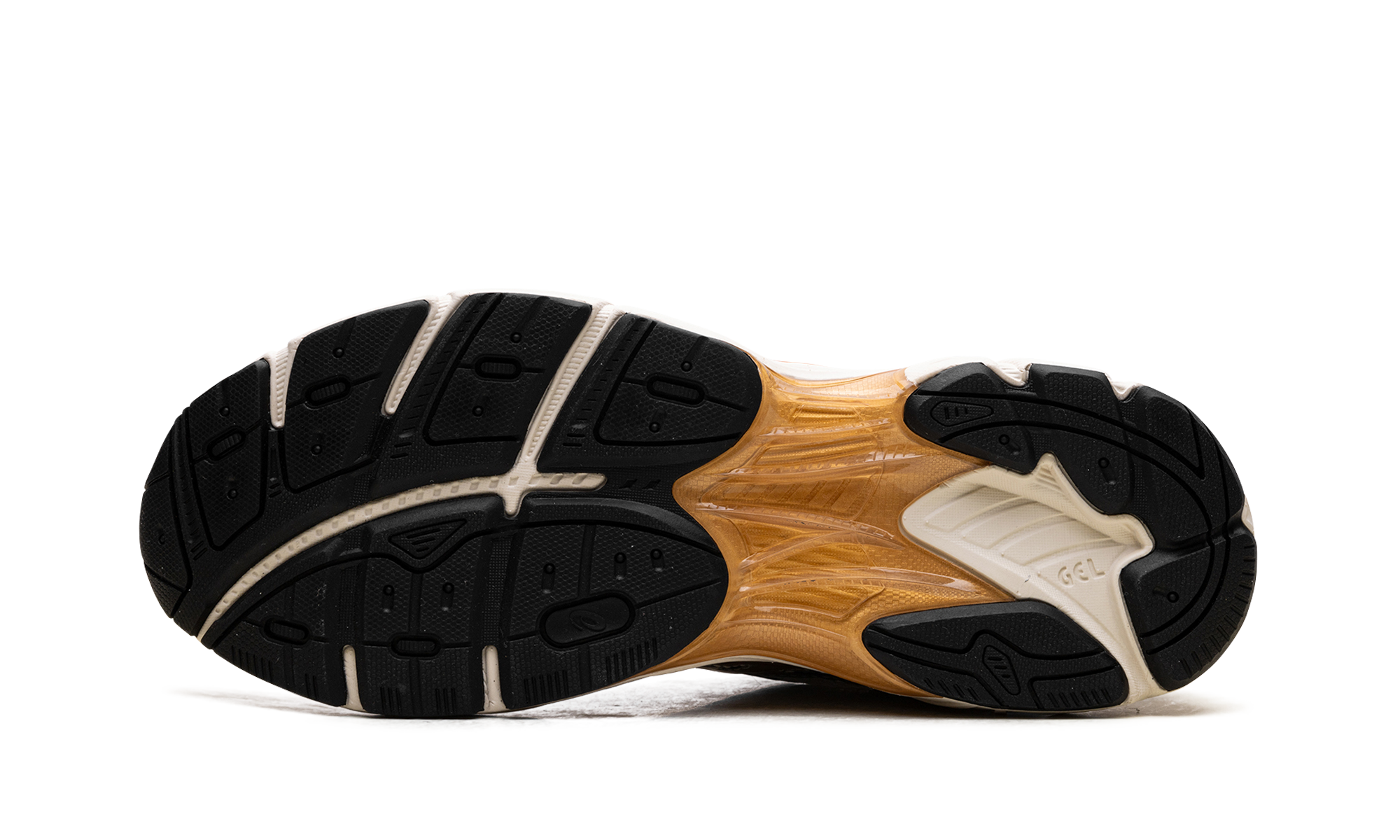 Gt-2160 "atmos Medalist Pure Gold" - 5
