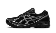 Gt-2160 "black Pure Silver" - 1