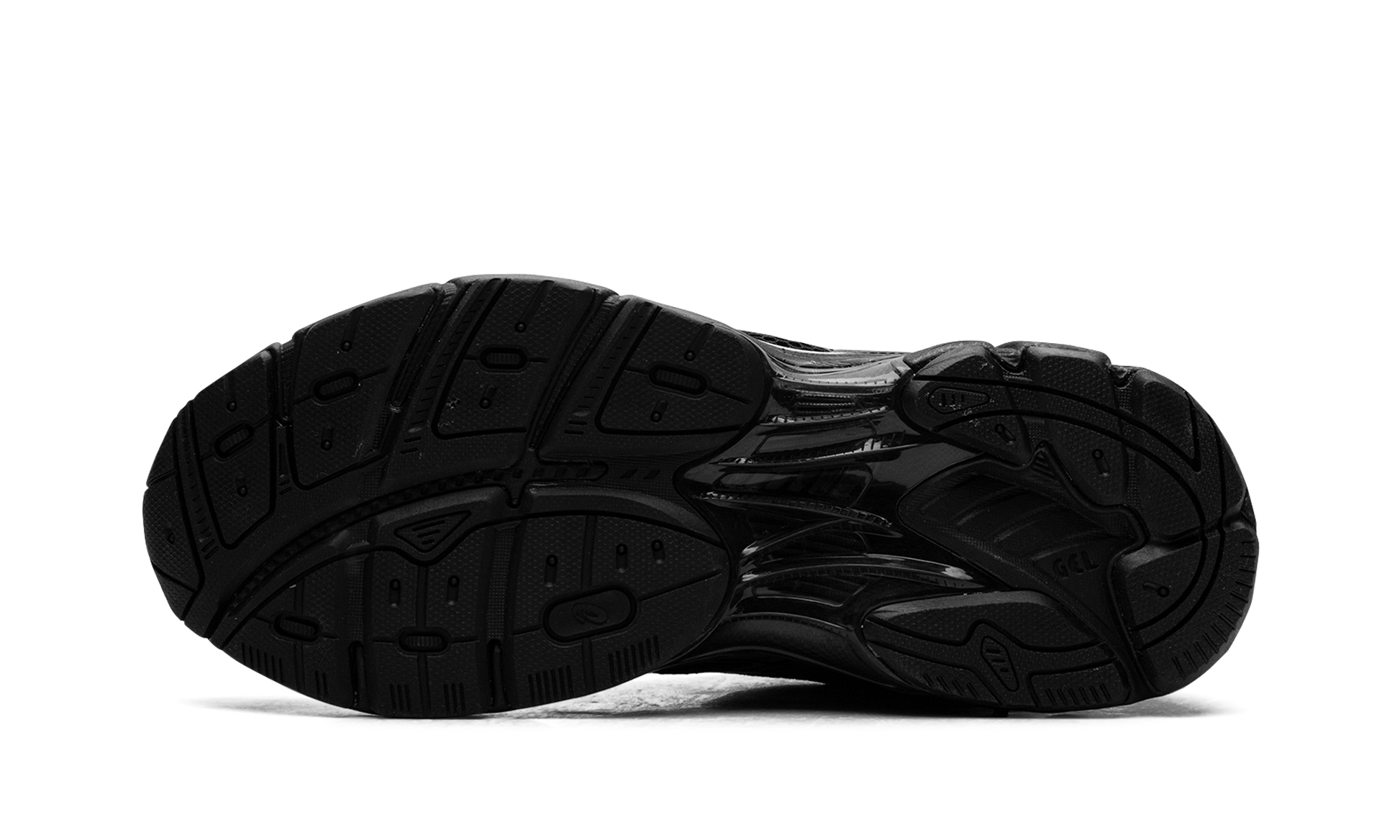 Gt-2160 "black Pure Silver" - 5