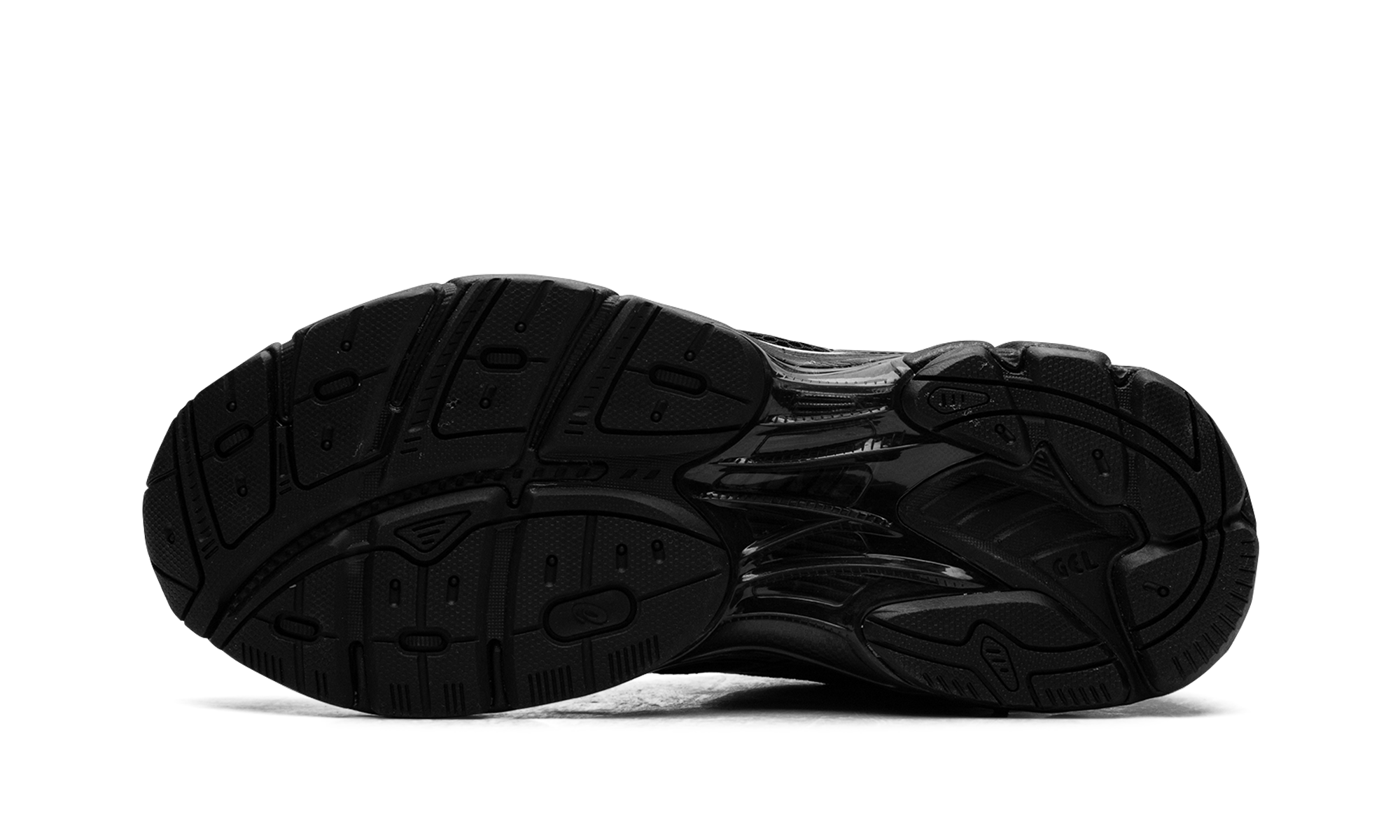 Gt-2160 "black Pure Silver" - 5