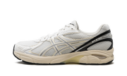 Gt-2160 "black/white" - 1