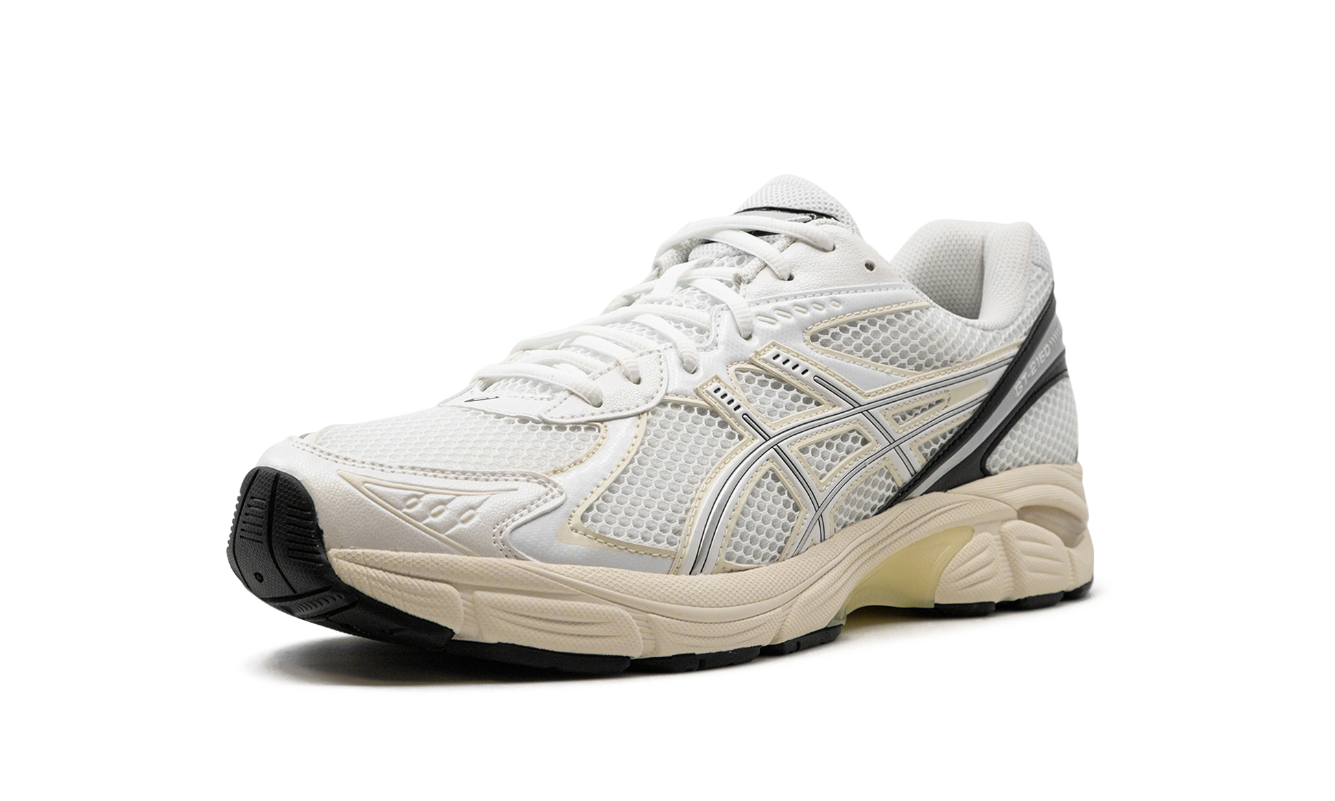 Gt-2160 "black/white" - 4