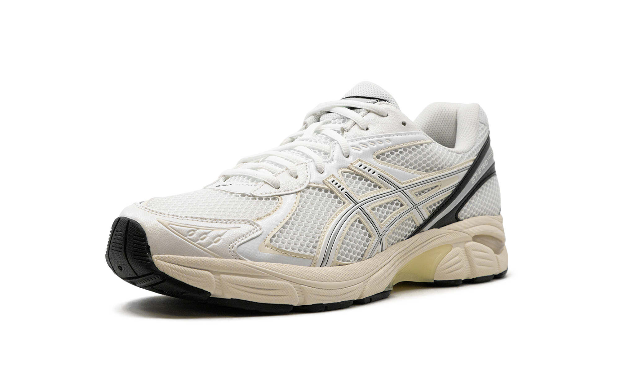 Gt-2160 "black/white" - 4