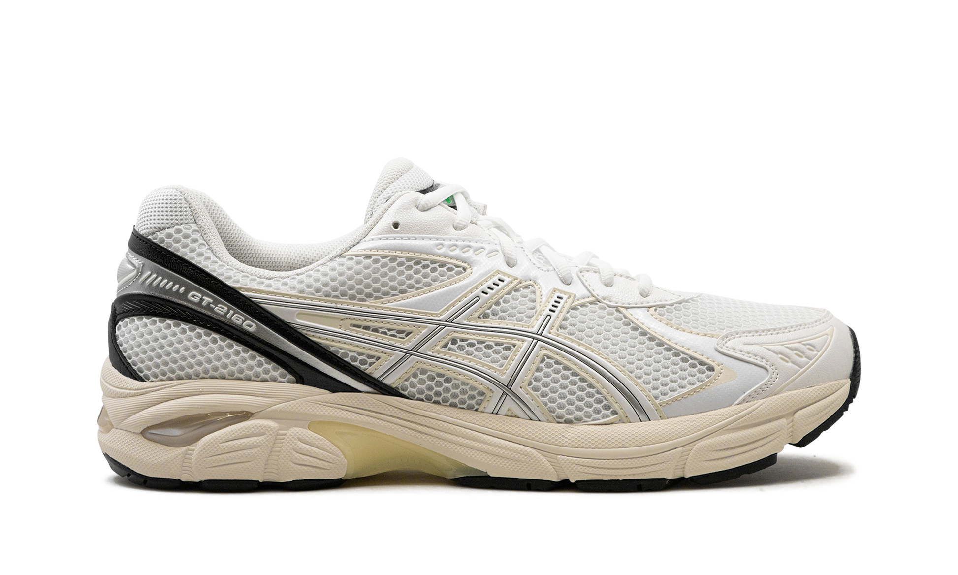 Gt-2160 "black/white" - 6