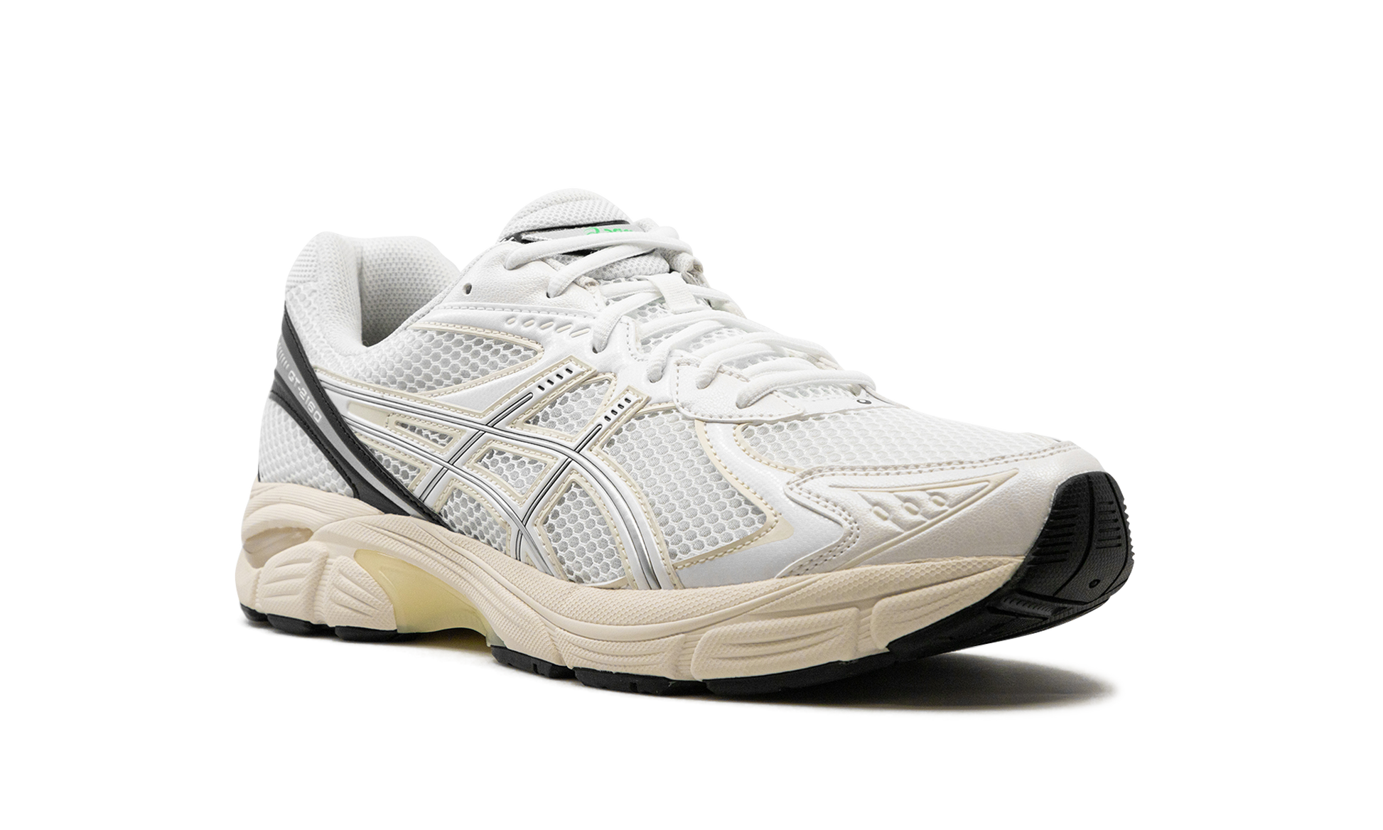 Gt-2160 "black/white" - 7