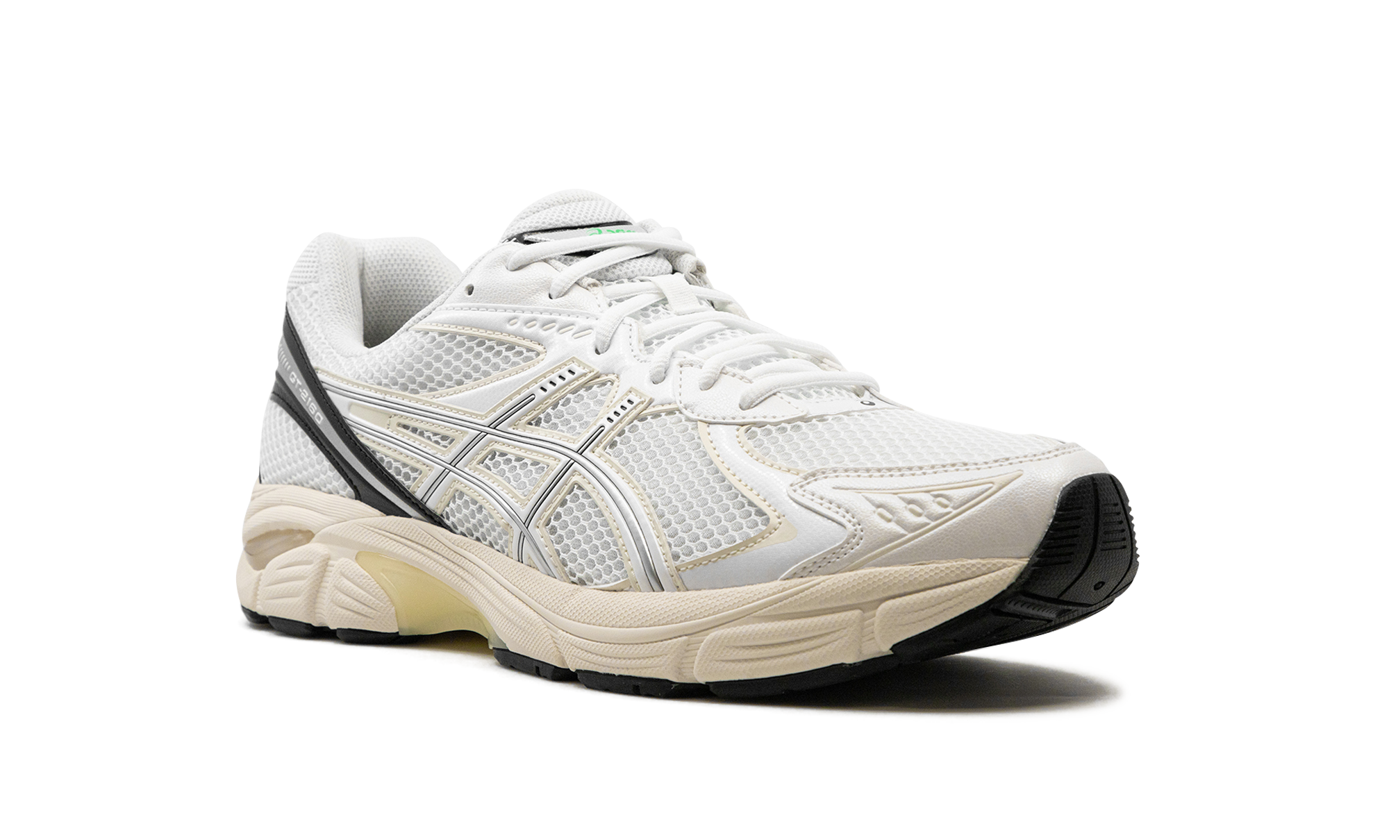 Gt-2160 "black/white" - 7