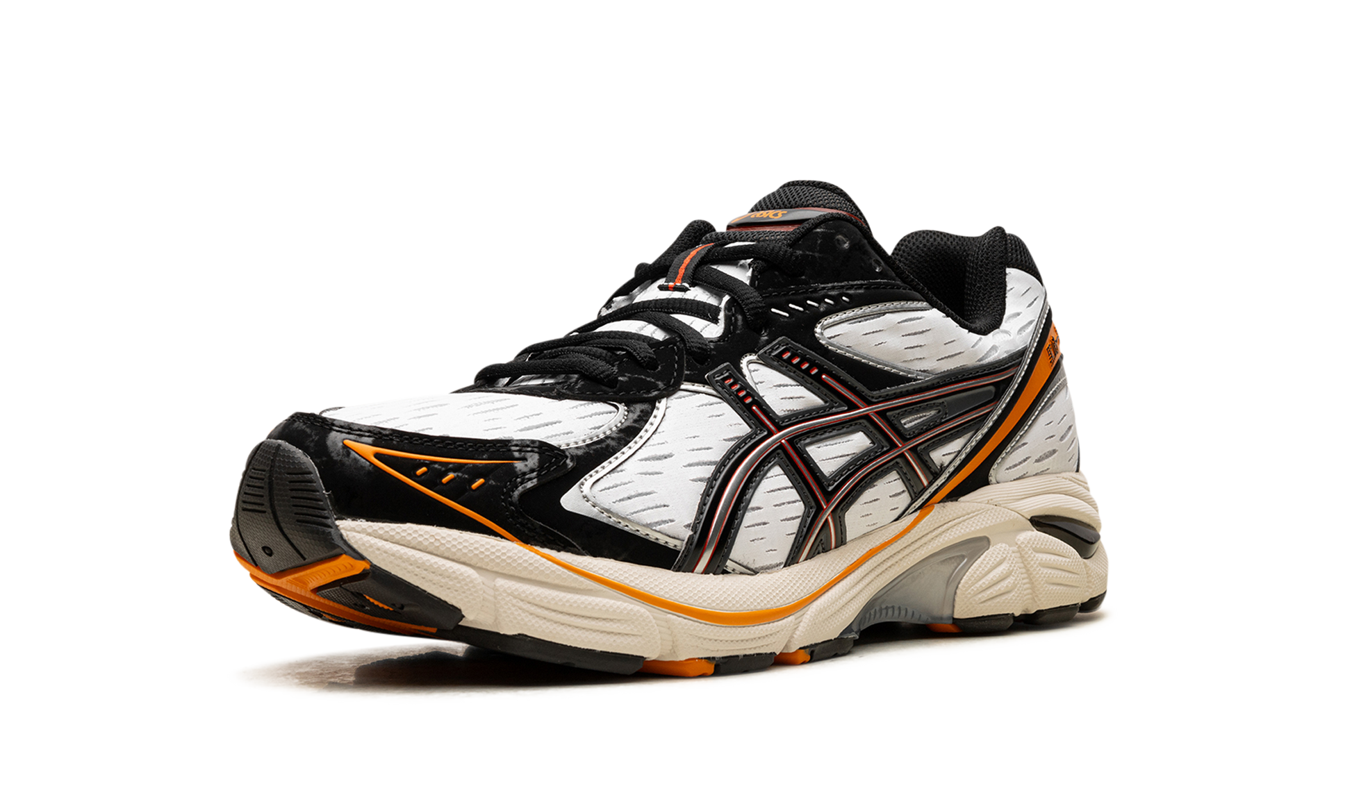 Gt-2160 "bleach - Ichigo Kurosaki" - 4