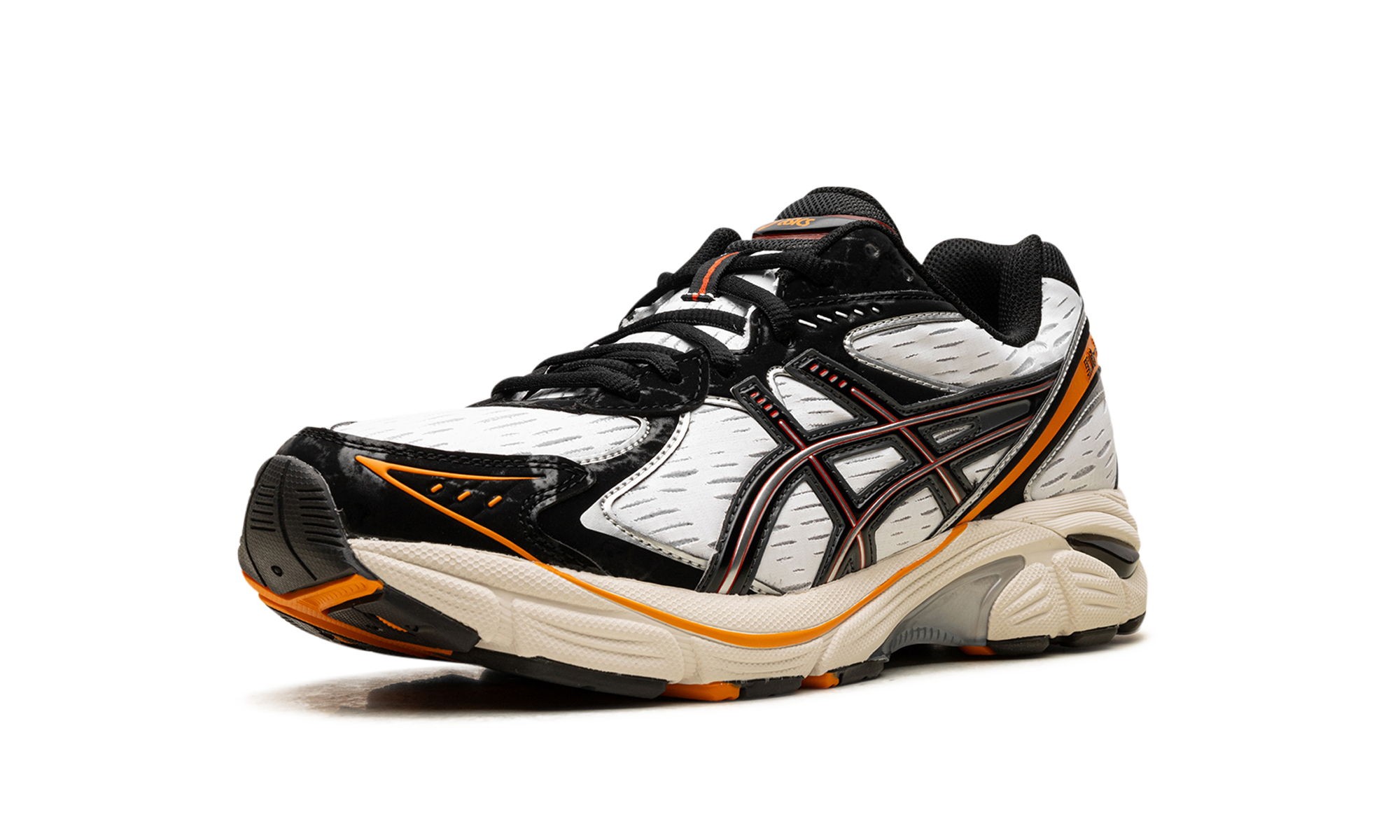 Gt-2160 "bleach - Ichigo Kurosaki" - 4