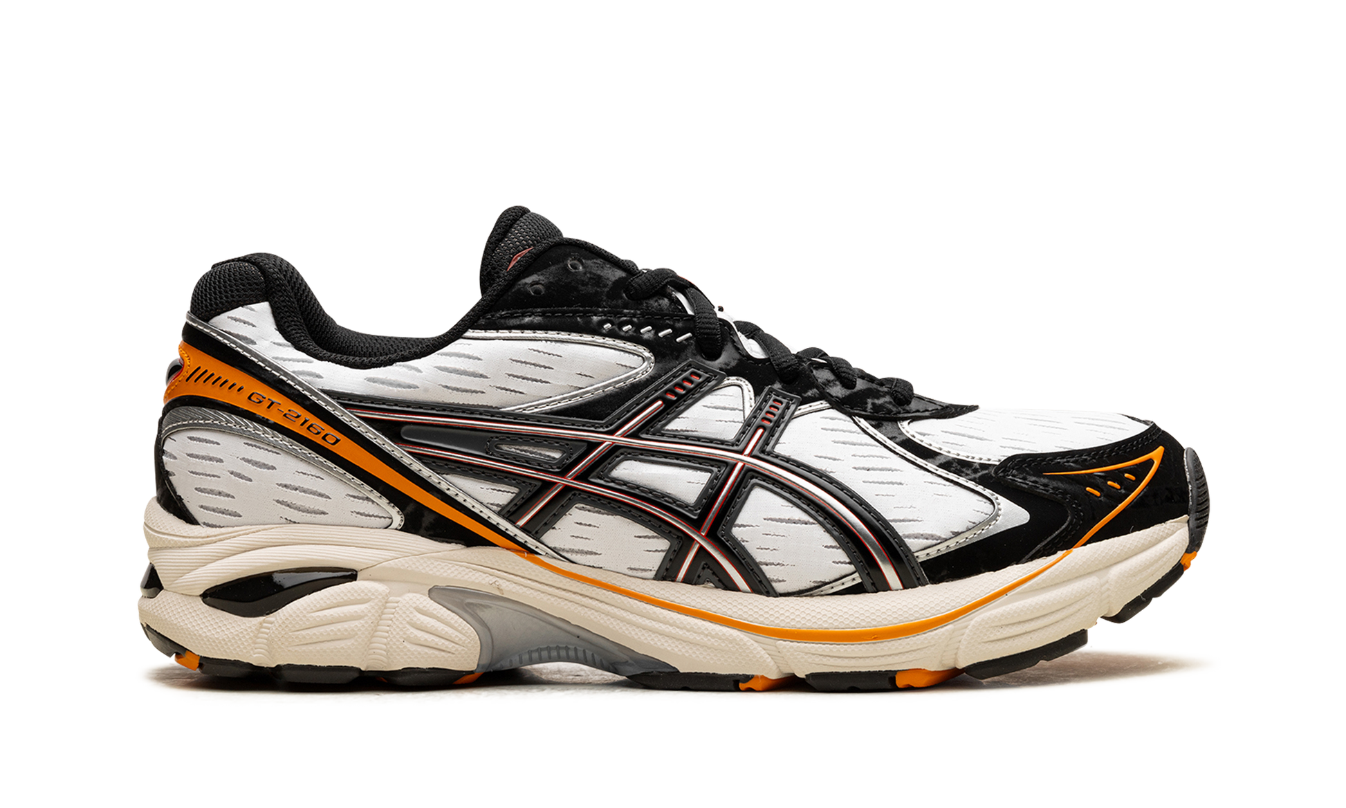 Gt-2160 "bleach - Ichigo Kurosaki" - 6