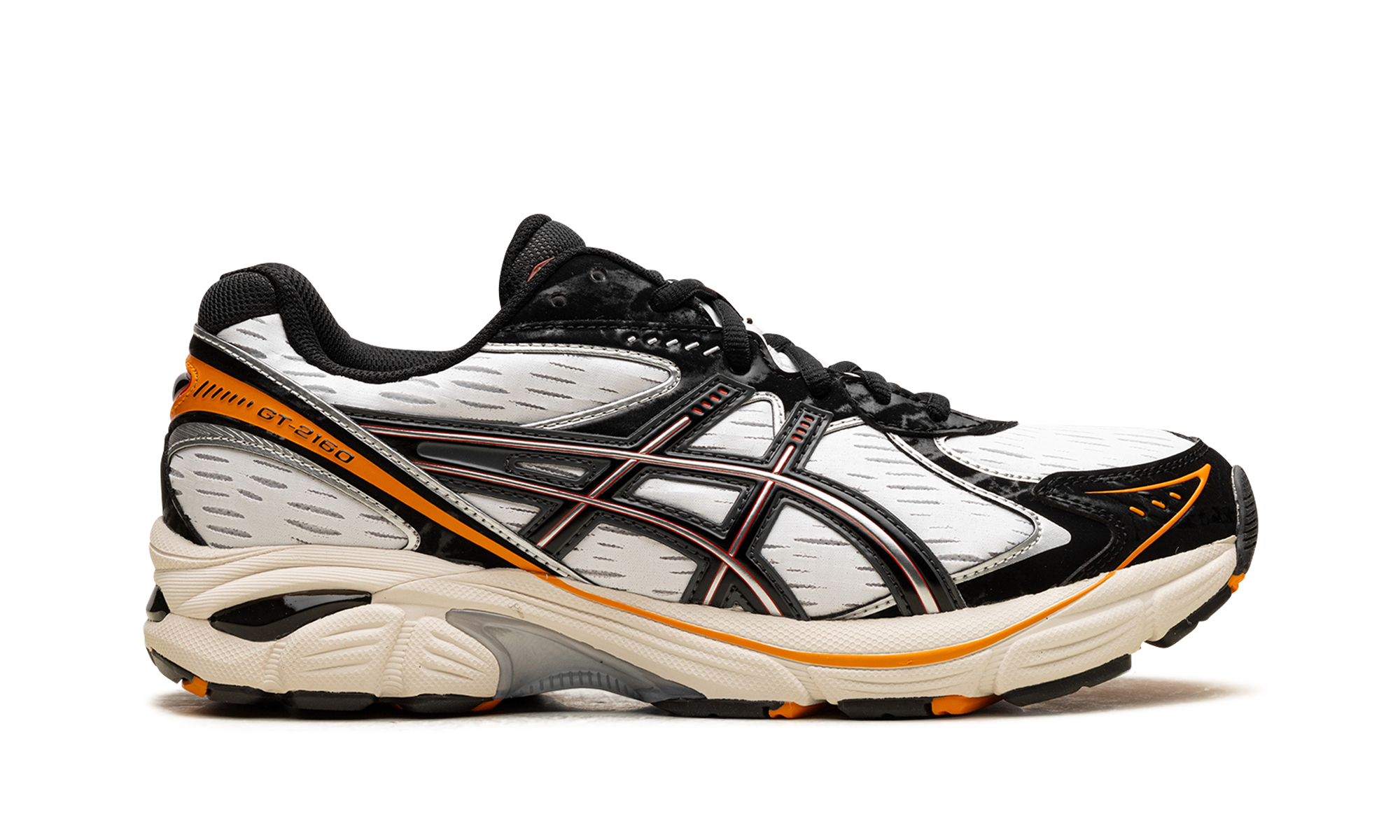 Gt-2160 "bleach - Ichigo Kurosaki" - 6
