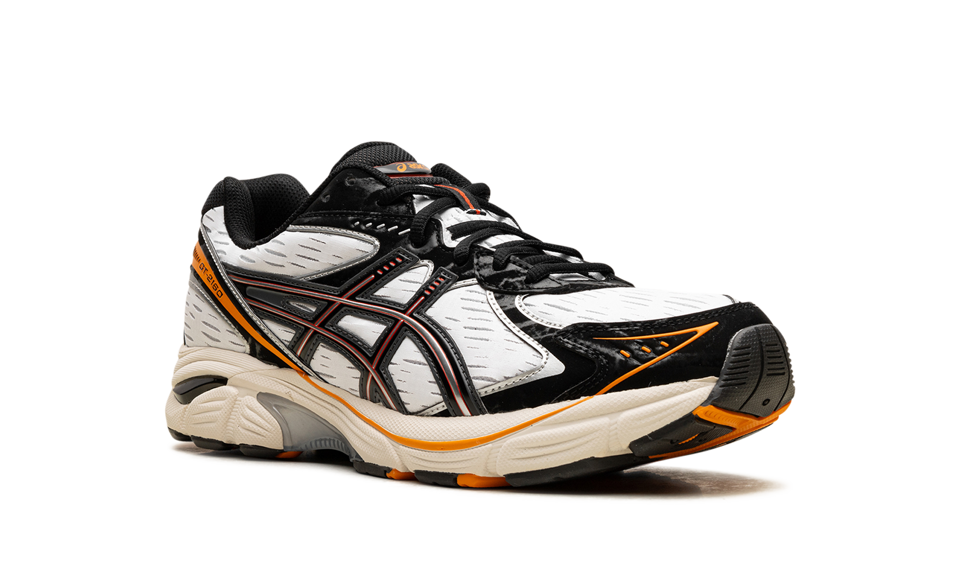 Gt-2160 "bleach - Ichigo Kurosaki" - 7
