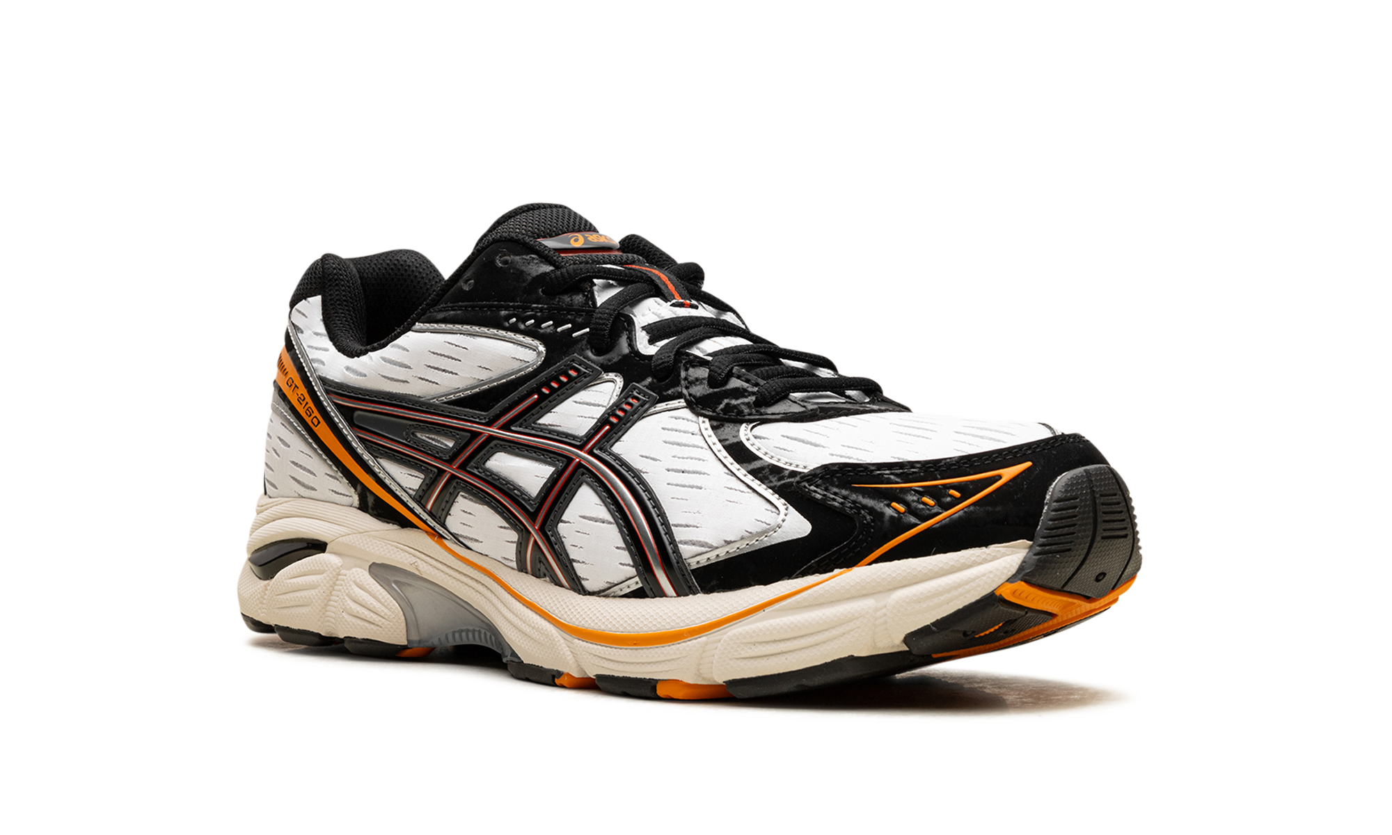 Gt-2160 "bleach - Ichigo Kurosaki" - 7