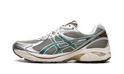 Gt-2160 "carnival Concrete Bloom" - 1