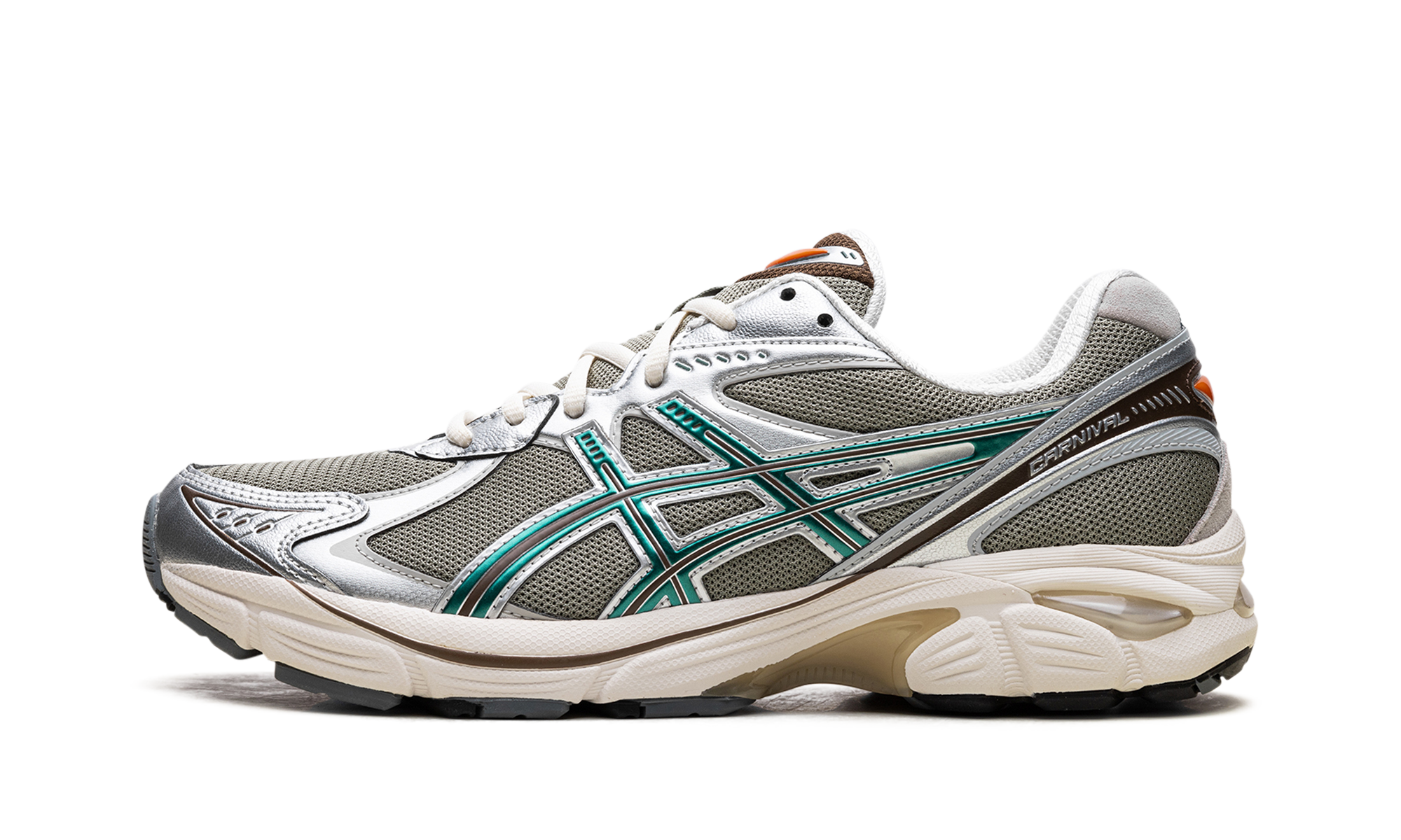 Gt-2160 "carnival Concrete Bloom" - 1