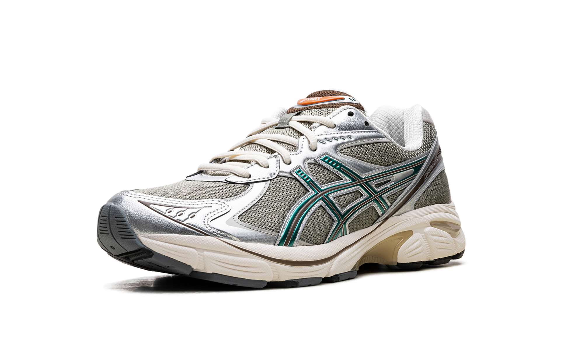Gt-2160 "carnival Concrete Bloom" - 4